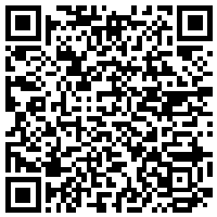 QR Code for bitcoin:bitcoin:bitcoin:bitcoin:bitcoin:bitcoin:bitcoin:bitcoin:dash:XpcDSE8d3BetyGFEBfDtkhabZiD7FivJ1Q