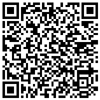 QR Code for bitcoin:bitcoin:bitcoin:bitcoin:bitcoin:bitcoin:bitcoin:bitcoin:dash:XpcDV25DsTevs6LUBeBxVPhAjn72gPBX92