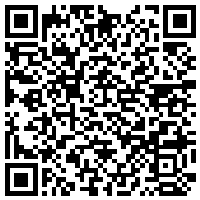 QR Code for bitcoin:bitcoin:bitcoin:bitcoin:bitcoin:bitcoin:bitcoin:bitcoin:dash:XpcDqK2qDsVBJfwWZwsEvWE9aFbgCYPBfg