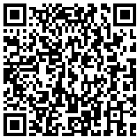 QR Code for bitcoin:bitcoin:bitcoin:bitcoin:bitcoin:bitcoin:bitcoin:bitcoin:dash:XpcG97BuPgA1Er2SUf2GjfHJBWC6APtEvK