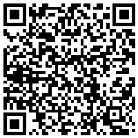 QR Code for bitcoin:bitcoin:bitcoin:bitcoin:bitcoin:bitcoin:bitcoin:bitcoin:dash:XpcGTirMafc3T8vgqcKSTVRUTz7QxFmpkK