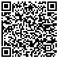 QR Code for bitcoin:bitcoin:bitcoin:bitcoin:bitcoin:bitcoin:bitcoin:bitcoin:dash:XpcH5P1PZFpkg3gMa8wcjStCx3FJZ6Ps2g