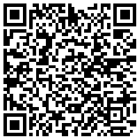 QR Code for bitcoin:bitcoin:bitcoin:bitcoin:bitcoin:bitcoin:bitcoin:bitcoin:dash:XpcHKpRuMBFKA15mtMBPjk79t3yZKHVBLi