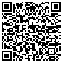 QR Code for bitcoin:bitcoin:bitcoin:bitcoin:bitcoin:bitcoin:bitcoin:bitcoin:dash:XpcHUP9shLdudrbYNc1WNtwzAheELVUrzH
