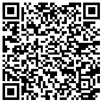 QR Code for bitcoin:bitcoin:bitcoin:bitcoin:bitcoin:bitcoin:bitcoin:bitcoin:dash:XpcHtpfsLyZ3XosbzUXzfM6Q7pfeFVFxma