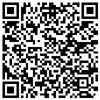QR Code for bitcoin:bitcoin:bitcoin:bitcoin:bitcoin:bitcoin:bitcoin:bitcoin:dash:XpcKz9c7BJh8qdzzC9h6KBf7oitKu5vdMG
