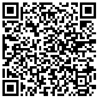 QR Code for bitcoin:bitcoin:bitcoin:bitcoin:bitcoin:bitcoin:bitcoin:bitcoin:dash:XpcLEpLpdKaDH5oogUodPcPyLoXLv67Q43