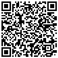 QR Code for bitcoin:bitcoin:bitcoin:bitcoin:bitcoin:bitcoin:bitcoin:bitcoin:dash:XpcLcX6VTQwZQmH6mYwWJPSmkSNzTJDgXf