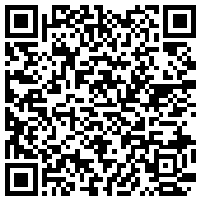 QR Code for bitcoin:bitcoin:bitcoin:bitcoin:bitcoin:bitcoin:bitcoin:bitcoin:dash:XpcMP8SuscAXCLt5TDbFyHQ4eubWYnht7y