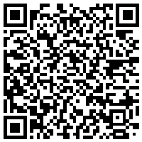 QR Code for bitcoin:bitcoin:bitcoin:bitcoin:bitcoin:bitcoin:bitcoin:bitcoin:dash:XpcNZYFPVp7bXDPdTQebDZRv54VMRL1h17