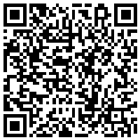 QR Code for bitcoin:bitcoin:bitcoin:bitcoin:bitcoin:bitcoin:bitcoin:bitcoin:dash:XpcNrUAkwEwYoCMSWsScCqB6FjCLjAe9FU