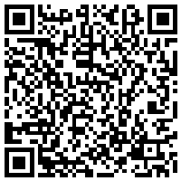 QR Code for bitcoin:bitcoin:bitcoin:bitcoin:bitcoin:bitcoin:bitcoin:bitcoin:dash:XpcP5Nb9KqwdaTK5ocAtJ24YHo8FvEY473