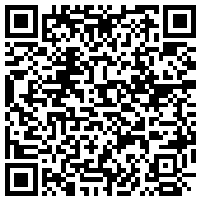 QR Code for bitcoin:bitcoin:bitcoin:bitcoin:bitcoin:bitcoin:bitcoin:bitcoin:dash:XpcPyGUfH2N8evR8W6541731SzrCB1gAMB