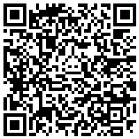 QR Code for bitcoin:bitcoin:bitcoin:bitcoin:bitcoin:bitcoin:bitcoin:bitcoin:dash:XpcQ59CR1WS7VDW7yaK3H21BuvEhdbTwxe