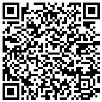 QR Code for bitcoin:bitcoin:bitcoin:bitcoin:bitcoin:bitcoin:bitcoin:bitcoin:dash:XpcQ8CPY4Nc5RwFudEwHmTKAJ3NMf849RY