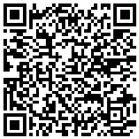QR Code for bitcoin:bitcoin:bitcoin:bitcoin:bitcoin:bitcoin:bitcoin:bitcoin:dash:XpcQNbVBezAPcM2NhUD1J2zQaRYg8HwWZP
