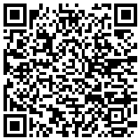 QR Code for bitcoin:bitcoin:bitcoin:bitcoin:bitcoin:bitcoin:bitcoin:bitcoin:dash:XpcQaxFF2sFMHYgeF3SwBnVVpMXSPzpfVa
