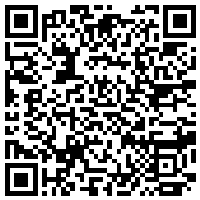 QR Code for bitcoin:bitcoin:bitcoin:bitcoin:bitcoin:bitcoin:bitcoin:bitcoin:dash:XpcRNFMPunZop3XHdmmGfVnNpdDqQKVrhj