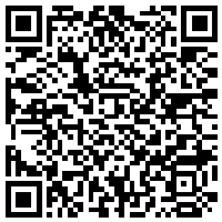 QR Code for bitcoin:bitcoin:bitcoin:bitcoin:bitcoin:bitcoin:bitcoin:bitcoin:dash:XpcS29pkBjSihVPKzg16hMAodsdnCeaEP7