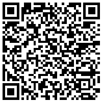 QR Code for bitcoin:bitcoin:bitcoin:bitcoin:bitcoin:bitcoin:bitcoin:bitcoin:dash:XpcSM1mg8347p2v99hdZLh2kYTdDPNmLQn