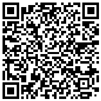 QR Code for bitcoin:bitcoin:bitcoin:bitcoin:bitcoin:bitcoin:bitcoin:bitcoin:dash:XpcTp3VBaxaz6QF7uBpwhqLvmJJetQL3C4