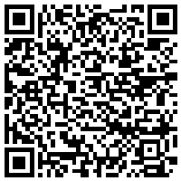 QR Code for bitcoin:bitcoin:bitcoin:bitcoin:bitcoin:bitcoin:bitcoin:bitcoin:dash:XpcU2kda1t445Ep9RCn16gGCV4hvmsEjPf