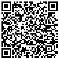 QR Code for bitcoin:bitcoin:bitcoin:bitcoin:bitcoin:bitcoin:bitcoin:bitcoin:dash:XpcU52ApL8VqPsdn2RmGDhvVECmSHT6Ng1