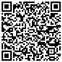 QR Code for bitcoin:bitcoin:bitcoin:bitcoin:bitcoin:bitcoin:bitcoin:bitcoin:dash:XpcUFsvDiWr36RoJXbQFe5LS3dtaX3civJ