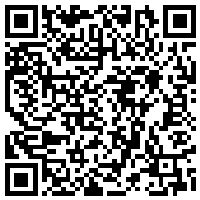 QR Code for bitcoin:bitcoin:bitcoin:bitcoin:bitcoin:bitcoin:bitcoin:bitcoin:dash:XpcVURcr6YRWdZbvReKjVfx4S9NdF5457t