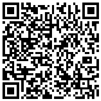 QR Code for bitcoin:bitcoin:bitcoin:bitcoin:bitcoin:bitcoin:bitcoin:bitcoin:dash:XpcVwhXcyzmo2cCcybNMTQ7KXisAMKcRdW