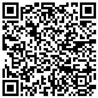QR Code for bitcoin:bitcoin:bitcoin:bitcoin:bitcoin:bitcoin:bitcoin:bitcoin:dash:XpcWoqYfa7gmjno3TLcaW17WgwM1dfJmPq