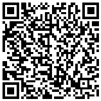 QR Code for bitcoin:bitcoin:bitcoin:bitcoin:bitcoin:bitcoin:bitcoin:bitcoin:dash:XpcX7HT3cQkmREdy3ou7X8mLeGnKAJ7tpN