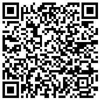QR Code for bitcoin:bitcoin:bitcoin:bitcoin:bitcoin:bitcoin:bitcoin:bitcoin:dash:XpcXcjp4eLEoQe71q3t9ngca3Y5T2aiisH