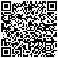 QR Code for bitcoin:bitcoin:bitcoin:bitcoin:bitcoin:bitcoin:bitcoin:bitcoin:dash:XpcYP5ST9KuoyLxsWex2ffELJ3K27G23Cm