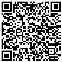 QR Code for bitcoin:bitcoin:bitcoin:bitcoin:bitcoin:bitcoin:bitcoin:bitcoin:dash:XpcYoDZfQErdfc59MkZPfrN4wNq1mYMMmV