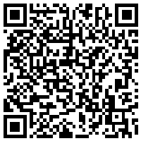 QR Code for bitcoin:bitcoin:bitcoin:bitcoin:bitcoin:bitcoin:bitcoin:bitcoin:dash:XpcZeQzydbNMEhK8v2DoXeTZP25fNMjCgK