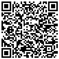 QR Code for bitcoin:bitcoin:bitcoin:bitcoin:bitcoin:bitcoin:bitcoin:bitcoin:dash:Xpcb4vpFT6fAzMk819G1nLHqAm37ELdAkj