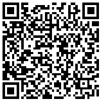 QR Code for bitcoin:bitcoin:bitcoin:bitcoin:bitcoin:bitcoin:bitcoin:bitcoin:dash:XpcbQRjqv7xpWwdmiEY4M3ziTYA4zqTvmA