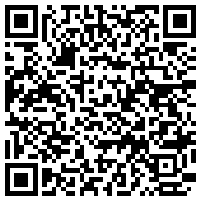 QR Code for bitcoin:bitcoin:bitcoin:bitcoin:bitcoin:bitcoin:bitcoin:bitcoin:dash:Xpcbd5xUt5RvpY5pj8HnkYuHMur6RUK8WS