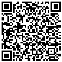 QR Code for bitcoin:bitcoin:bitcoin:bitcoin:bitcoin:bitcoin:bitcoin:bitcoin:dash:XpcbdRKZmJ7dB656A1eqmWFxjdLajm3PA9