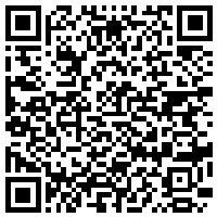 QR Code for bitcoin:bitcoin:bitcoin:bitcoin:bitcoin:bitcoin:bitcoin:bitcoin:dash:XpcbyG329NKGdXeFSprbwmrJjfHKkrWvR4