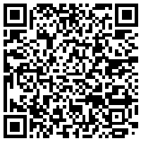 QR Code for bitcoin:bitcoin:bitcoin:bitcoin:bitcoin:bitcoin:bitcoin:bitcoin:dash:XpcekA2sAtw12aKYZcYKMqmYYPUo8DNvED