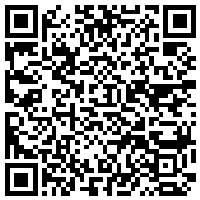 QR Code for bitcoin:bitcoin:bitcoin:bitcoin:bitcoin:bitcoin:bitcoin:bitcoin:dash:Xpcf8eH8CGP2DBqMdfQDjS9rneDx3uww8C