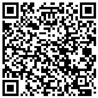 QR Code for bitcoin:bitcoin:bitcoin:bitcoin:bitcoin:bitcoin:bitcoin:bitcoin:dash:Xpcg4WR6m972GSqYBrzfTDNQC5baaAzDwe