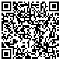 QR Code for bitcoin:bitcoin:bitcoin:bitcoin:bitcoin:bitcoin:bitcoin:bitcoin:dash:XpchWQC9YoUhCkJM7HS7tZduwLSy4juvu2