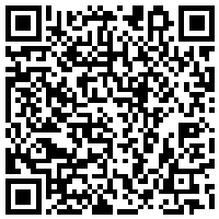QR Code for bitcoin:bitcoin:bitcoin:bitcoin:bitcoin:bitcoin:bitcoin:bitcoin:dash:XpchtDoLgTLB8LcHTKfcC59WajxEpiAkEF