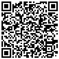 QR Code for bitcoin:bitcoin:bitcoin:bitcoin:bitcoin:bitcoin:bitcoin:bitcoin:dash:Xpciypz4D39R4eHSsmV9WBNeVVoNs3LCR7