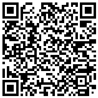 QR Code for bitcoin:bitcoin:bitcoin:bitcoin:bitcoin:bitcoin:bitcoin:bitcoin:dash:XpcizfD1eMSnpUUmVc5AxS7cejFQYefyfi
