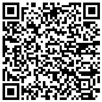 QR Code for bitcoin:bitcoin:bitcoin:bitcoin:bitcoin:bitcoin:bitcoin:bitcoin:dash:XpcjuLJbACS2NEzpsjAhsa1C6dbYgaRKbm