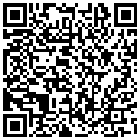 QR Code for bitcoin:bitcoin:bitcoin:bitcoin:bitcoin:bitcoin:bitcoin:bitcoin:dash:XpckCL94bicPEmg6sSJpDFBeKFmMHkgejr
